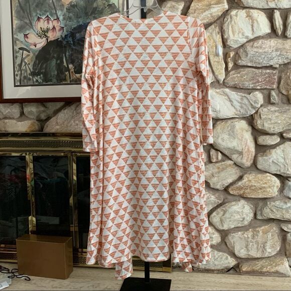 Lularoe sarah   - Picture 2 of 8